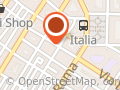 Associazione Provinciale Degli Olivicoltori di Foggia