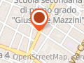 La Sanitaria Srl
