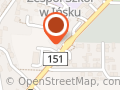 Policja. Posterunek