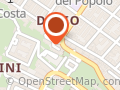 Macelleria Salumeria Gastronomia Casella