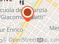 Istituto Autonomo Case Popolari