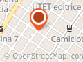 Vetranoro SRL