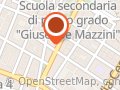 Oltreluce srl