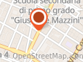 Tkm srl - Corso Cavour