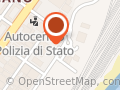 Autocarrozzeria Sancar