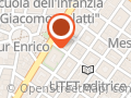 D'Arrigo Antonino