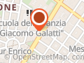 Kalispera Assicurazioni - Facile.it partner