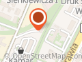 Ceramix Kołobrzeg - Tanie płytki - Outlet