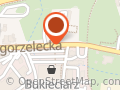 Motór Agnieszka Teterycz - Krupska