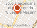 Insurance Consulting SRL