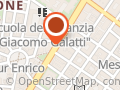 Leather Shop di Riccardi Massenzio
