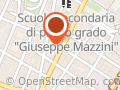 Architetto Natale Smedile