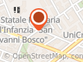 Incanto estetica e benessere