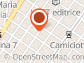 Centro Studi Carbone