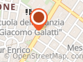 L'erba Medica SRL