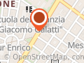 Vendilo Messina Ebay - Eprice Pick&Pay