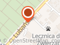 Dolnośląski Ośrodek Ruchu Drogowego we Wrocławiu oddział terenowy w Bolesławcu