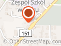 Szklane Domki Ińsko
