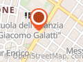 Eliografia Giesse di Sebastiano Guerrera