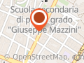 Amazon Counter - Poliservicegentile