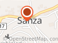 Comune Di Sanza