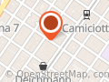 INCENTRO S.R.L.