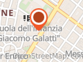 Famulari Giuseppe (Dr.)