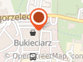 Gti Partner Orange Bolesławiec