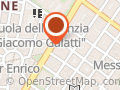 Obiettivo Donna Di Angelica Spiga E Figlie Snc