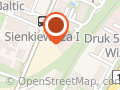 AGENCJA REKLAMY PIXEL DESIGN ŁUKASZ RAFIŃSKI