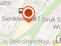 MDACH Pokrycia Dachowe Kołobrzeg