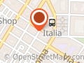 Assicurazione Itas