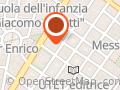 Arredamenti Cucinotta