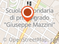 Laboratorio Analisi Cliniche Cavour SRL