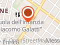 La Fauci G. Fai Da Te