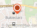 Randstad Bolesławiec - Agencja Pracy