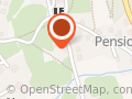 Pension Klára