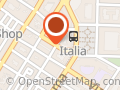 Moretti Compact Store Foggia