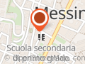 Tyche Bank S.p.A. - Filiale Messina