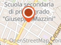 Studio di Psicologia e Psicoterapia Dott.ssa Stefania Manganaro