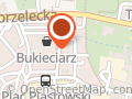 Nova. Apteka Spółki Farmexim