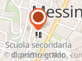 ZFOOD S.R.L.