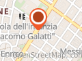 Cartolive Srls - Cartoleria e Forniture per Uffici