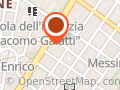 Trattoria Mar.Belli