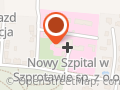 Powiatowy Środowiskowy Dom Samopomocy