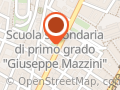 Dott.ssa Giuseppina Dodaro, Medico estetico