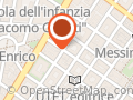 Stile Libero Parrucchieri