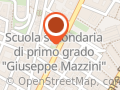 Bar Maurolico