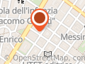 Avv. Domenico Rizzotti Studio Legale