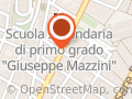 CITTA' METROPOLITANA DI MESSINA